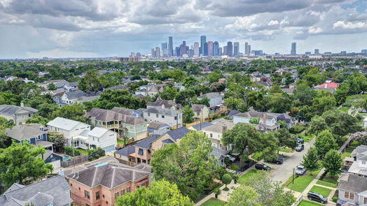 Houston 3-story, 4-bed 934 Columbia Street-idx