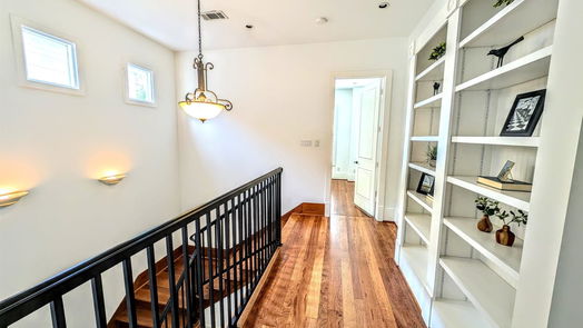 Houston 2-story, 4-bed 934 Nicholson Street-idx