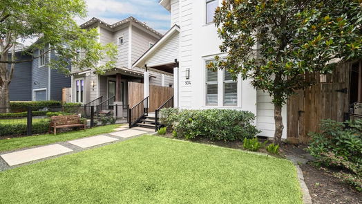 Houston 2-story, 4-bed 934 Nicholson Street-idx