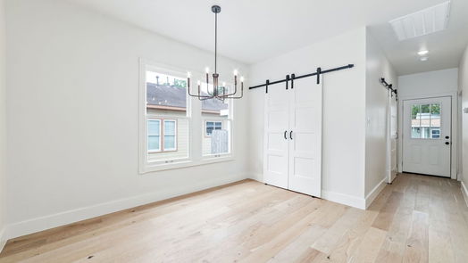 Houston 1-story, 4-bed 1545 Cortlandt Street-idx