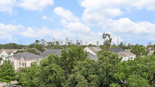 Houston 4-story, 3-bed 513 W 10th Street-idx