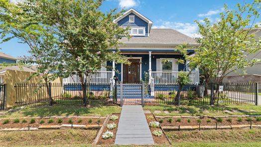 Houston 2-story, 3-bed 1508 Nicholson Street-idx