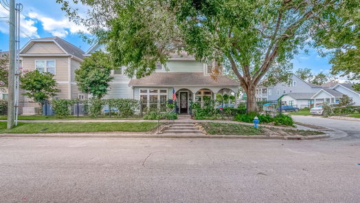 Houston 2-story, 3-bed 2519 Oxford Street-idx