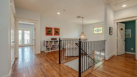 Houston 2-story, 3-bed 2519 Oxford Street-idx