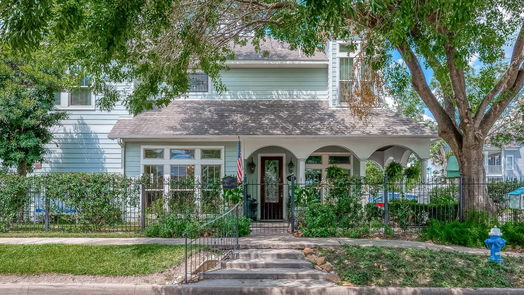 Houston 2-story, 3-bed 2519 Oxford Street-idx