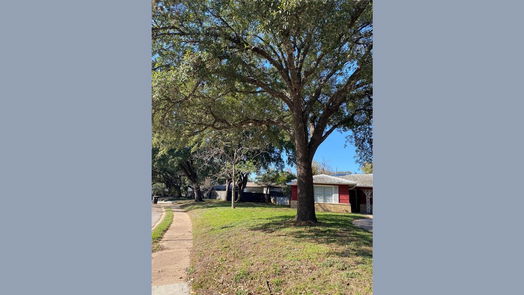 Houston 1-story, 3-bed 905 Bay Oaks Road-idx