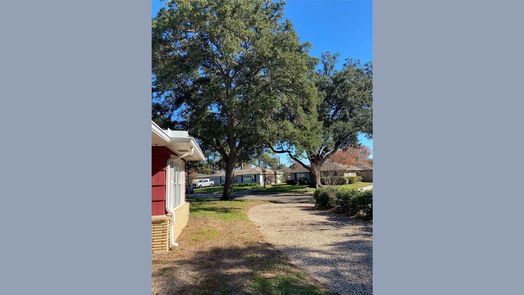 Houston 1-story, 3-bed 905 Bay Oaks Road-idx