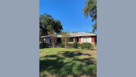 Houston 1-story, 3-bed 905 Bay Oaks Road-idx