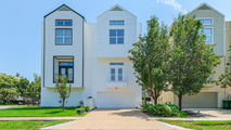 Townhouses for sale-0