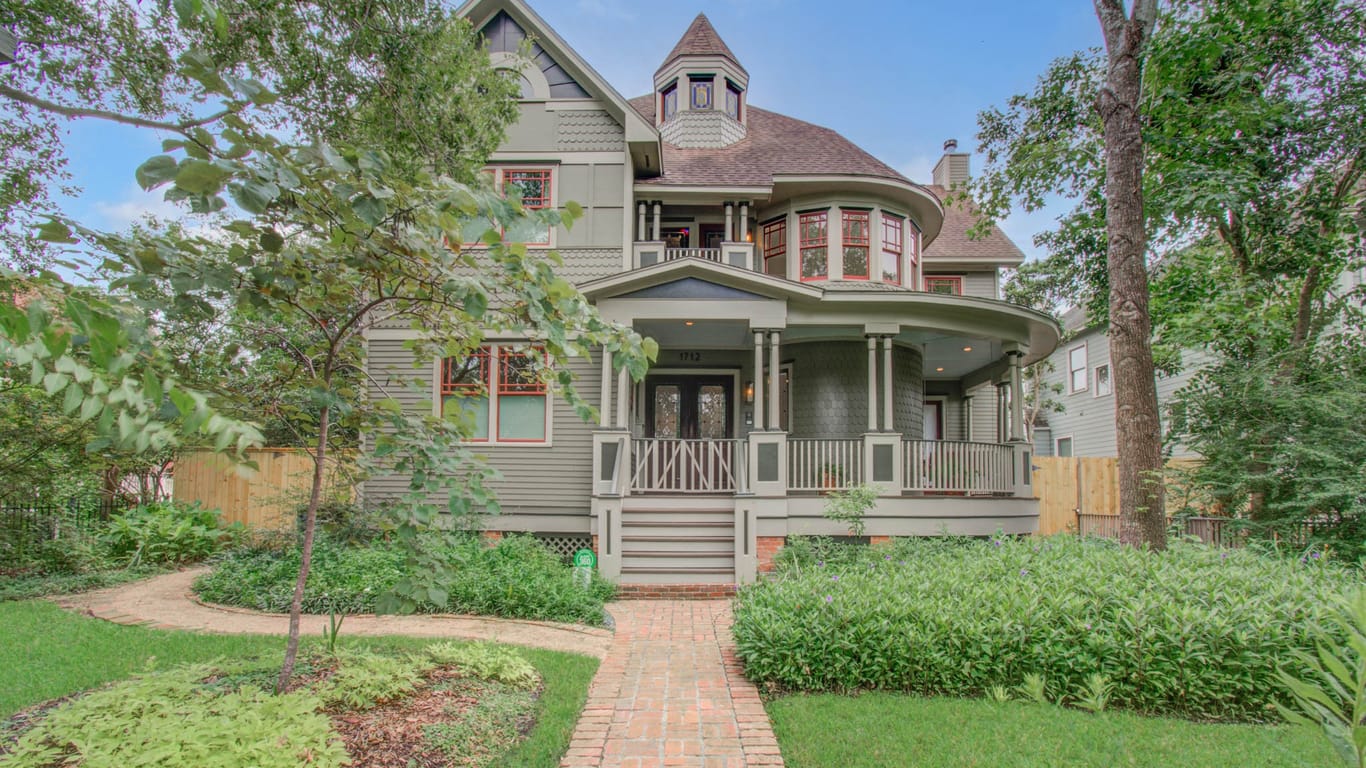 Houston 3-story, 4-bed 1712 Heights Boulevard-idx