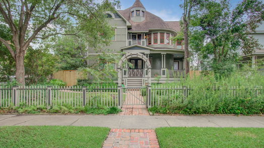 Houston 3-story, 4-bed 1712 Heights Boulevard-idx