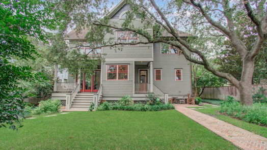 Houston 3-story, 4-bed 1712 Heights Boulevard-idx