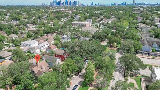 Houston 3-story, 4-bed 1712 Heights Boulevard-idx