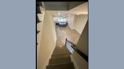 Houston 3-story, 3-bed 2642 Fountain Key Boulevard-idx