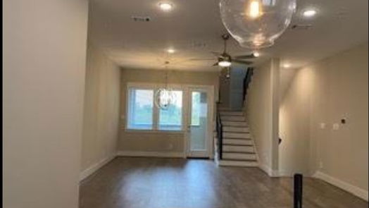 Houston 3-story, 3-bed 2642 Fountain Key Boulevard-idx