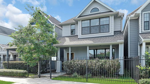 Houston 2-story, 3-bed 830 W 21st Street-idx