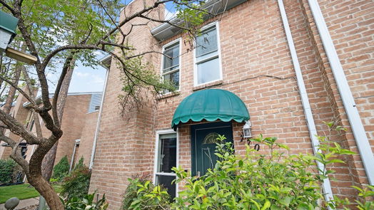 Houston 2-story, 2-bed 770 Worthshire Street-idx