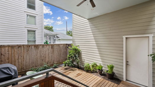 Houston 2-story, 3-bed 611 E 23rd Street-idx