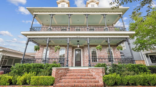 Houston 2-story, 5-bed 1618 Arlington Street-idx