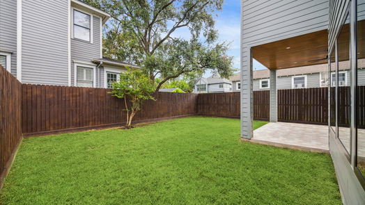 Houston 2-story, 4-bed 1244 Oxford Street-idx