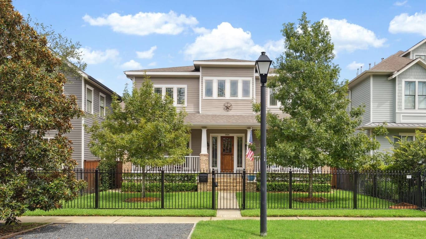 Houston 2-story, 4-bed 1806 Columbia Street-idx