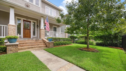 Houston 2-story, 4-bed 1806 Columbia Street-idx