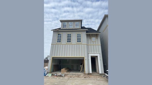 Houston 3-story, 4-bed 1013 Golden Nectar Lane-idx