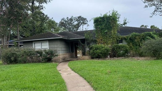 Houston 1-story, 2-bed 1602 Turnpike Road-idx