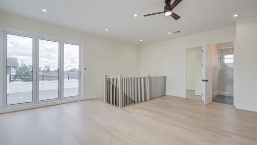 Houston 3-story, 4-bed 619 E 28th Street-idx