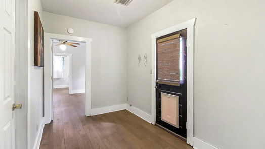 Houston 1-story, 4-bed 315 W 14th Street-idx