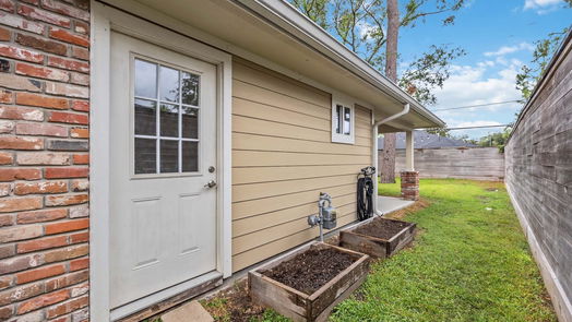 Houston 1-story, 3-bed 6426 Pineshade Lane-idx