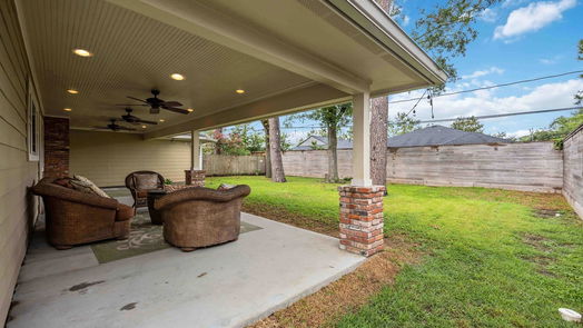 Houston 1-story, 3-bed 6426 Pineshade Lane-idx