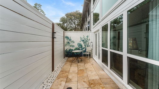 Houston 2-story, 2-bed 1549 Cortlandt Street-idx