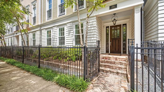 Houston 3-story, 3-bed 1704 Ashland Street-idx