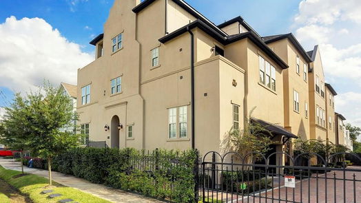 Houston 3-story, 3-bed 1340 W 25th Street-idx