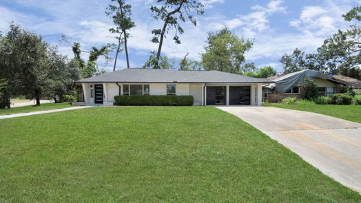 Houston 1-story, 3-bed 6103 Waltway Drive-idx