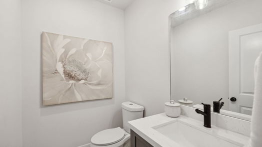 Houston 3-story, 3-bed 1232 W 21st Street-idx
