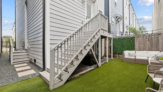 Houston 3-story, 3-bed 1232 W 21st Street-idx