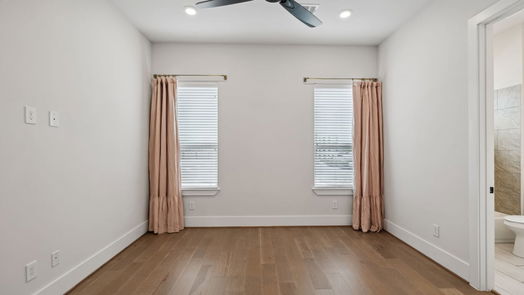 Houston 3-story, 3-bed 1232 W 21st Street-idx