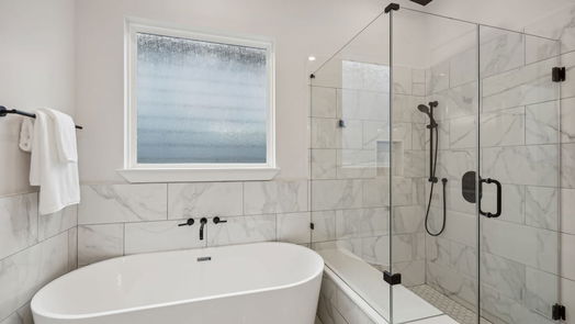 Houston 3-story, 3-bed 1232 W 21st Street-idx