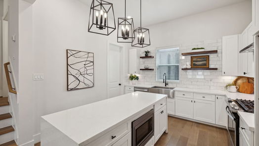 Houston 3-story, 3-bed 1232 W 21st Street-idx
