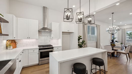 Houston 3-story, 3-bed 1232 W 21st Street-idx