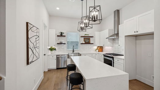 Houston 3-story, 3-bed 1232 W 21st Street-idx