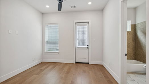 Houston 3-story, 3-bed 1232 W 21st Street-idx