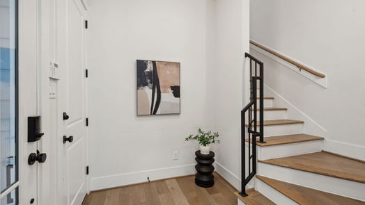 Houston 3-story, 3-bed 1232 W 21st Street-idx