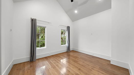 Houston 2-story, 4-bed 1119 Wynnwood Lane-idx