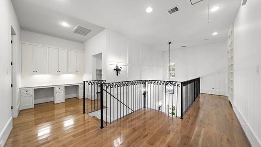 Houston 2-story, 4-bed 1119 Wynnwood Lane-idx