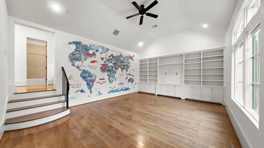 Houston 2-story, 4-bed 1119 Wynnwood Lane-idx