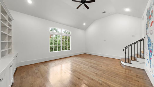 Houston 2-story, 4-bed 1119 Wynnwood Lane-idx