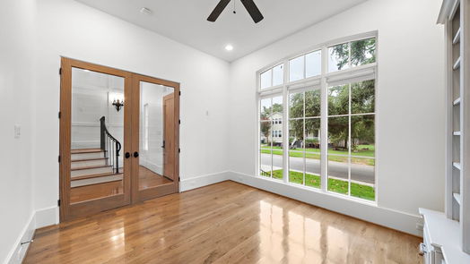 Houston 2-story, 4-bed 1119 Wynnwood Lane-idx